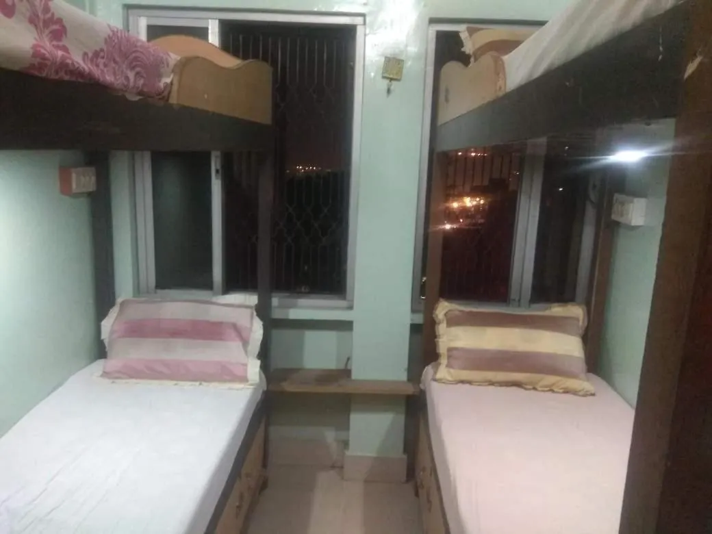 Shiva Guest House Varanasi 0*,  India