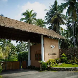 Maayaa Riverside By Kpm Tripenta Hotel Attappadi