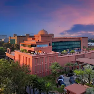 ***** Hotel Taj Índia