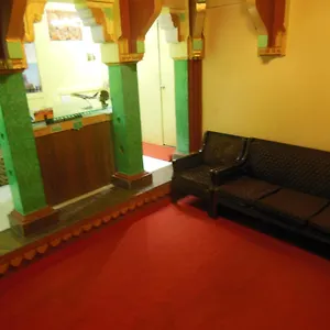 Affittacamere Shiva, Varanasi