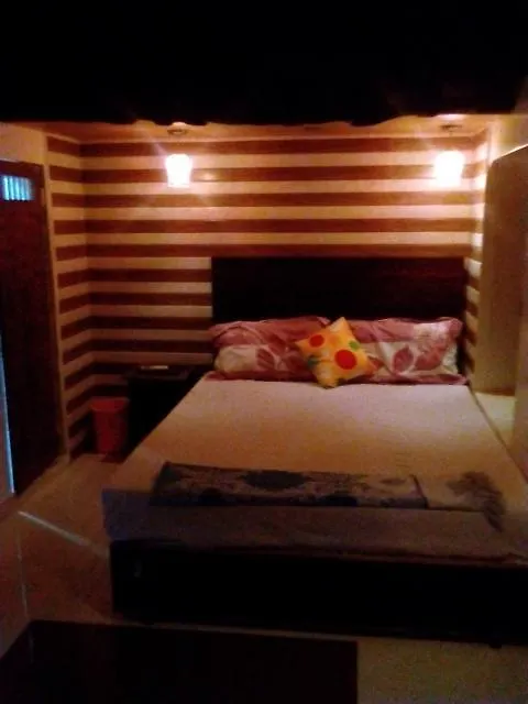 Shiva Guest House Varanasi