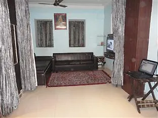 Shiva Guest House Varanasi 0*,