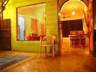 Shiva Guest House Varanasi